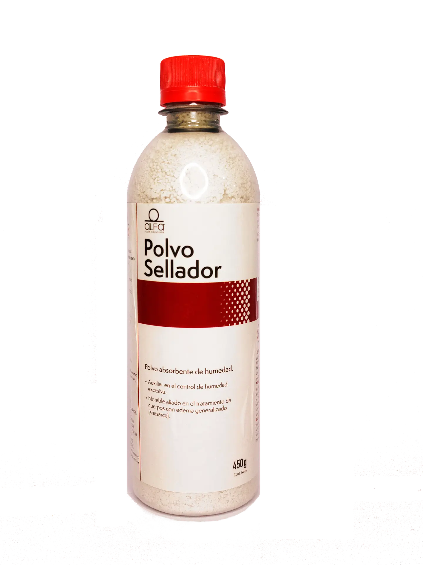 Quimico