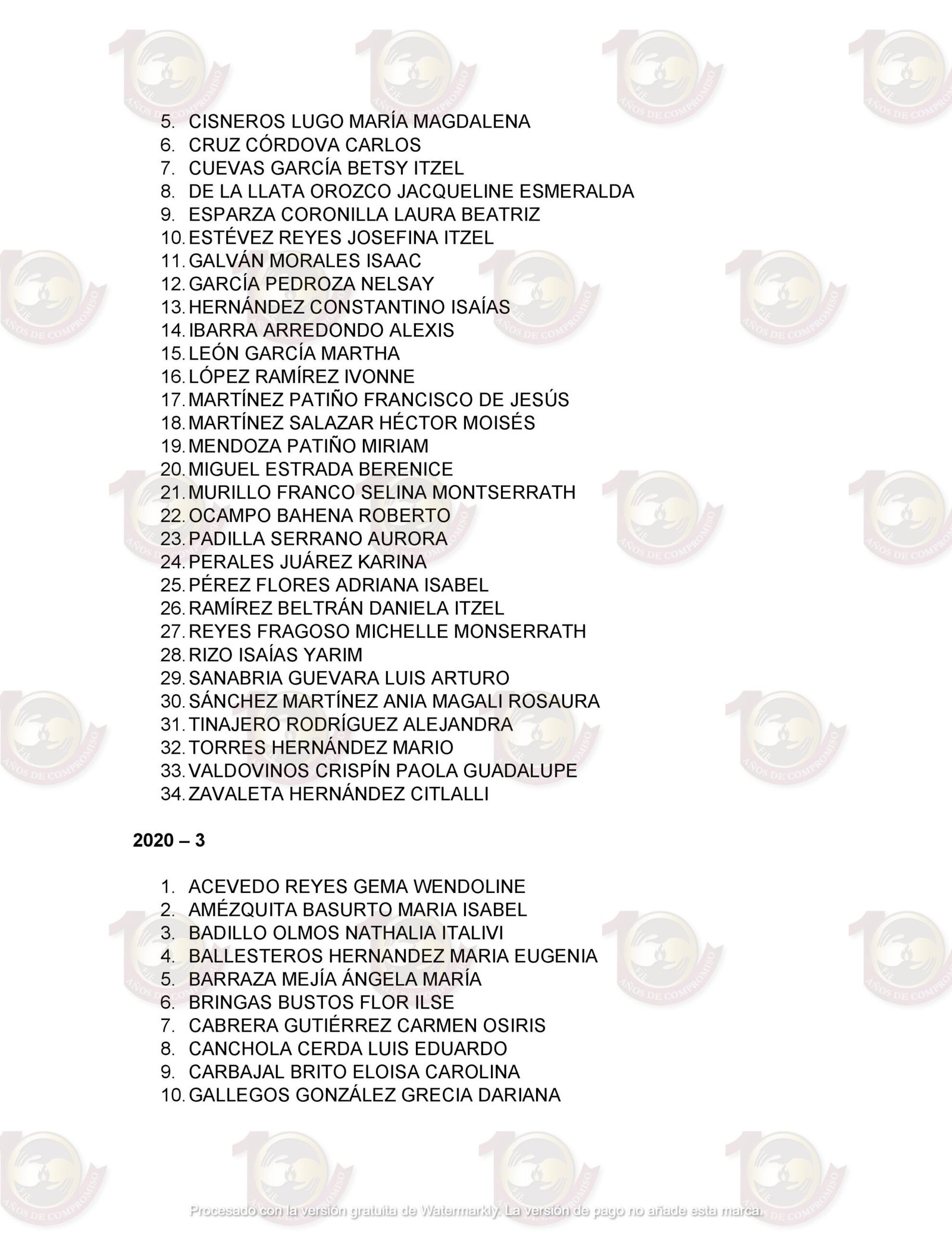 LISTA DE ALUMNOS FIE-1_15
