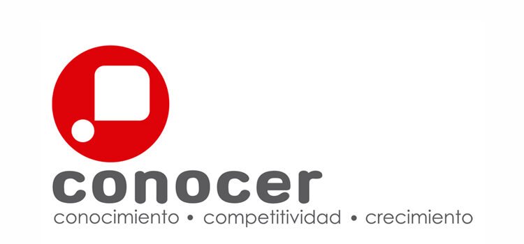 Certificación CONOCER